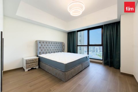 Apartment in Umm Suqeim, Dubai 1 bedroom, 68 sq.m. № 118449 - photo 9