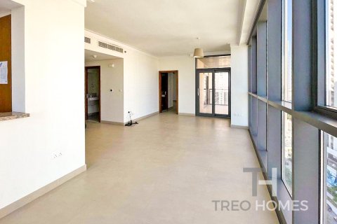 Appartement à Dubai Creek Harbour (The Lagoons), Dubai, 1 chambre, 95 m², № 13646 - photo 3