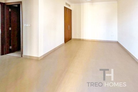 Appartement à Dubai Creek Harbour (The Lagoons), Dubai, 1 chambre, 95 m², № 13646 - photo 7