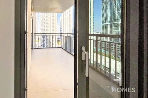 Appartement à Dubai Creek Harbour (The Lagoons), Dubai, 1 chambre, 95 m², № 13646 - photo 6
