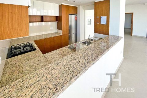 Appartement à Dubai Creek Harbour (The Lagoons), Dubai, 1 chambre, 95 m², № 13646 - photo 5