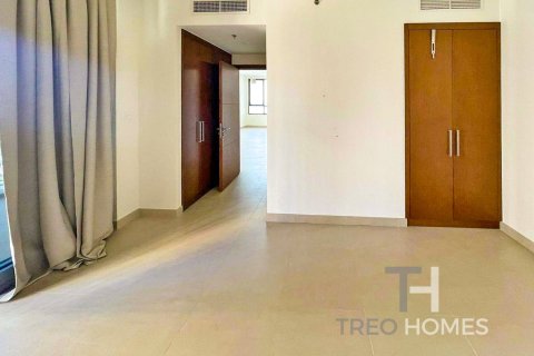 Appartement à Dubai Creek Harbour (The Lagoons), Dubai, 1 chambre, 95 m², № 13646 - photo 8