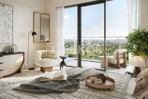 Apartment in Dubai 2 bedrooms, 133 sq.m. № 13658 - photo 7
