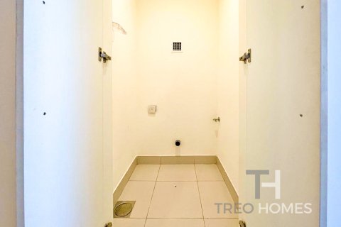 Maison de ville à Dubai South (Dubai World Central), Dubai, 3 chambres, 181 m², № 13648 - photo 6