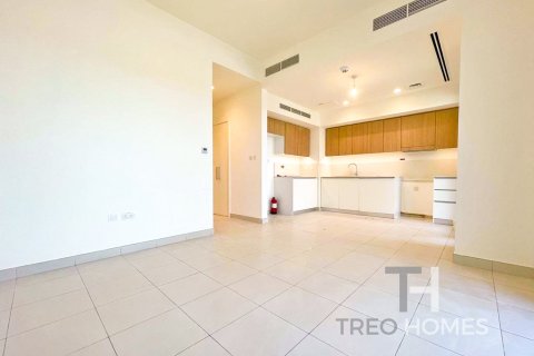 Maison de ville à Dubai South (Dubai World Central), Dubai, 3 chambres, 181 m², № 13648 - photo 8