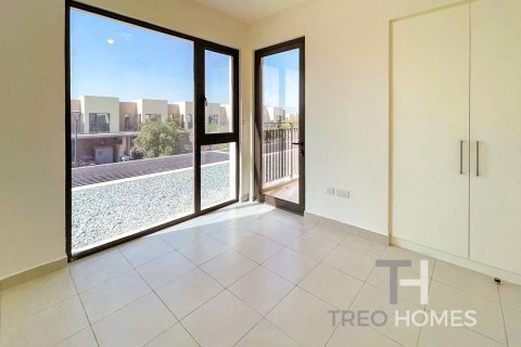 Maison de ville à Dubai South (Dubai World Central), Dubai, 3 chambres, 181 m², № 13648 - photo 18