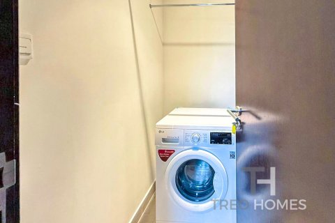 Appartement à Jumeirah Lake Towers, Dubai, 1 chambre, 91 m², № 13647 - photo 11