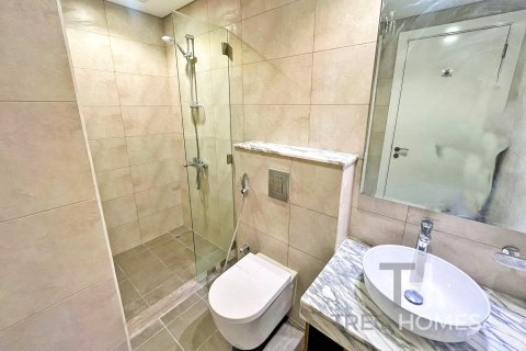 Appartement à Business Bay, Dubai, 2 chambres, 75 m², № 13649 - photo 9
