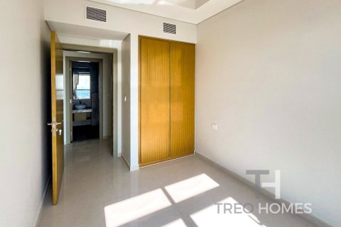 Appartement à Business Bay, Dubai, 2 chambres, 75 m², № 13649 - photo 5