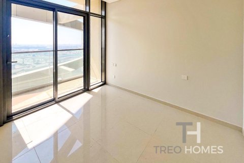 Appartement à Business Bay, Dubai, 2 chambres, 75 m², № 13649 - photo 4
