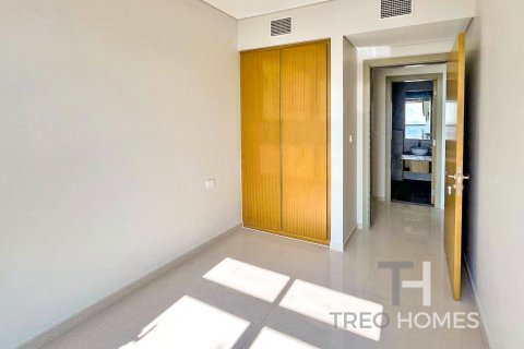 Appartement à Business Bay, Dubai, 2 chambres, 75 m², № 13649 - photo 3