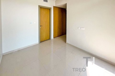 Appartement à Business Bay, Dubai, 2 chambres, 75 m², № 13649 - photo 7