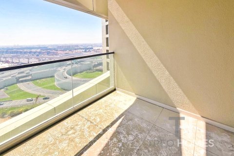 Appartement à Business Bay, Dubai, 2 chambres, 75 m², № 13649 - photo 10
