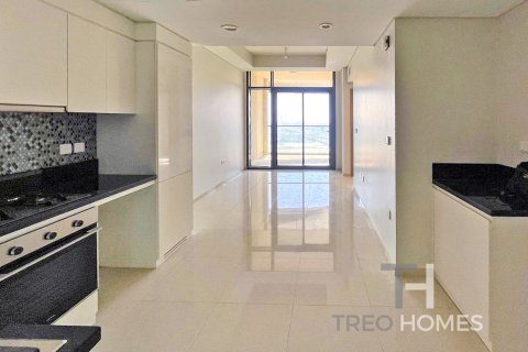 Appartement à Business Bay, Dubai, 2 chambres, 75 m², № 13649 - photo 2