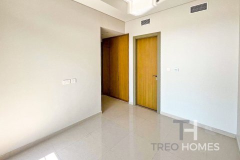 Appartement à Business Bay, Dubai, 2 chambres, 75 m², № 13649 - photo 8