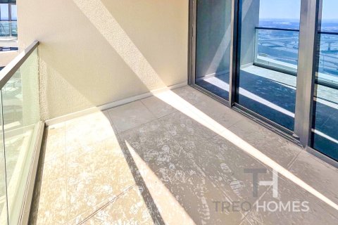 Appartement à Business Bay, Dubai, 2 chambres, 75 m², № 13649 - photo 11