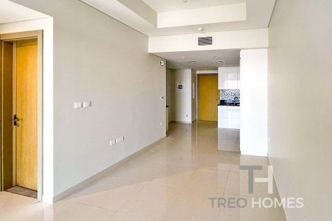 Appartement à Business Bay, Dubai, 2 chambres, 75 m², № 13649 - photo 1