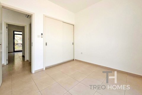 تاون هاوس في Zahra Townhouses, Town Square, دبي 3 غرف نوم, 207 م² رقم 13639 - صورة 13
