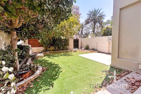 تاون هاوس في Zahra Townhouses, Town Square, دبي 3 غرف نوم, 207 م² رقم 13639 - صورة 23