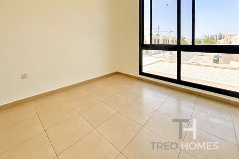 تاون هاوس في Zahra Townhouses, Town Square, دبي 3 غرف نوم, 207 م² رقم 13639 - صورة 12
