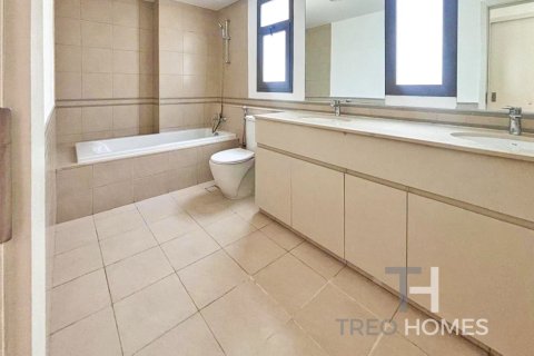 تاون هاوس في Zahra Townhouses, Town Square, دبي 3 غرف نوم, 207 م² رقم 13639 - صورة 7