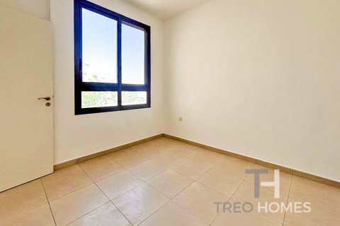 تاون هاوس في Zahra Townhouses, Town Square, دبي 3 غرف نوم, 207 م² رقم 13639 - صورة 22