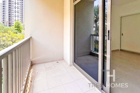 تاون هاوس في Zahra Townhouses, Town Square, دبي 3 غرف نوم, 207 م² رقم 13639 - صورة 9