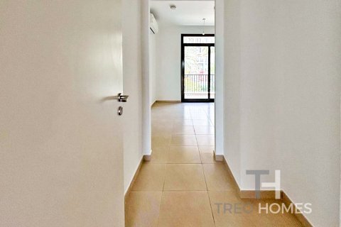 تاون هاوس في Zahra Townhouses, Town Square, دبي 3 غرف نوم, 207 م² رقم 13639 - صورة 5