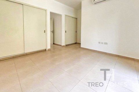 تاون هاوس في Zahra Townhouses, Town Square, دبي 3 غرف نوم, 207 م² رقم 13639 - صورة 8
