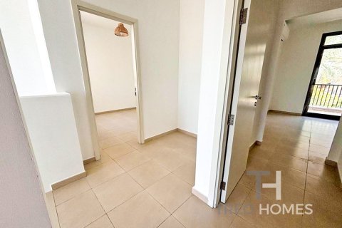 تاون هاوس في Zahra Townhouses, Town Square, دبي 3 غرف نوم, 207 م² رقم 13639 - صورة 14