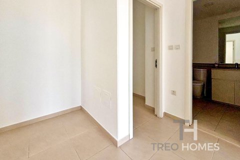 تاون هاوس في Zahra Townhouses, Town Square, دبي 3 غرف نوم, 207 م² رقم 13639 - صورة 20
