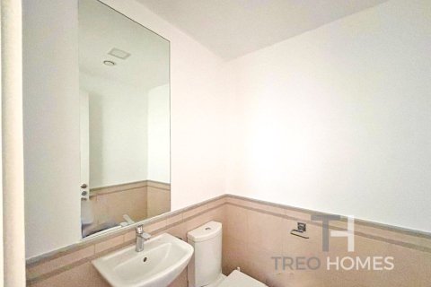 تاون هاوس في Zahra Townhouses, Town Square, دبي 3 غرف نوم, 207 م² رقم 13639 - صورة 17