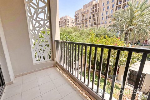 تاون هاوس في Zahra Townhouses, Town Square, دبي 3 غرف نوم, 207 م² رقم 13639 - صورة 10