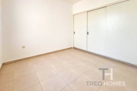 تاون هاوس في Zahra Townhouses, Town Square, دبي 3 غرف نوم, 207 م² رقم 13639 - صورة 15