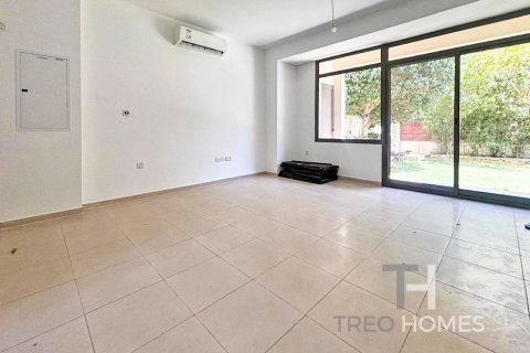 تاون هاوس في Zahra Townhouses, Town Square, دبي 3 غرف نوم, 207 م² رقم 13639 - صورة 21