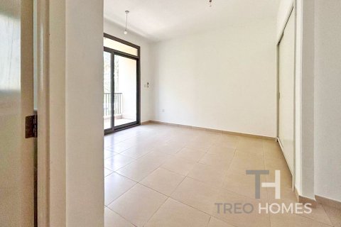 تاون هاوس في Zahra Townhouses, Town Square, دبي 3 غرف نوم, 207 م² رقم 13639 - صورة 6