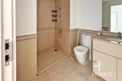 تاون هاوس في Zahra Townhouses, Town Square, دبي 3 غرف نوم, 207 م² رقم 13639 - صورة 11