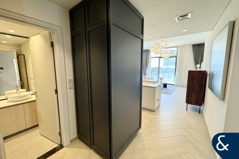 Apartment in Mohammed Bin Rashid City, Dubai 2 bedrooms, 113 sq.m. № 76191 - photo 7