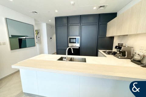 Apartment in Mohammed Bin Rashid City, Dubai 2 bedrooms, 113 sq.m. № 76191 - photo 6