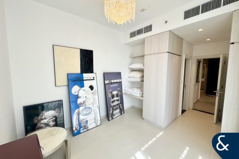 Apartment in Mohammed Bin Rashid City, Dubai 2 bedrooms, 113 sq.m. № 76191 - photo 15