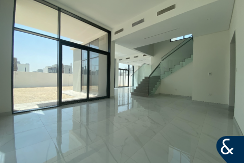 Villa in Al Furjan, Dubai 4 bedrooms, 567 sq.m. № 76095 - photo 4