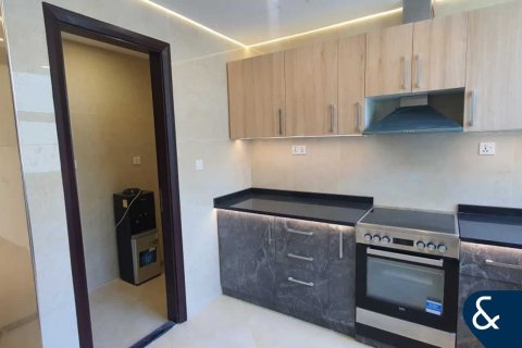 Apartment in DEC Towers, Dubai Marina, Dubai 2 bedrooms, 139 sq.m. № 76193 - photo 9