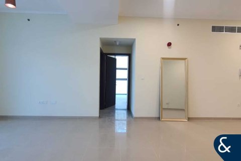 Apartment in DEC Towers, Dubai Marina, Dubai 2 bedrooms, 139 sq.m. № 76193 - photo 4