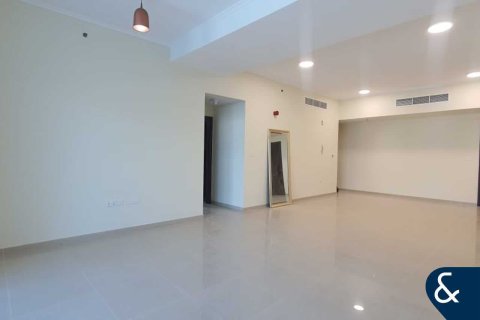 Apartment in DEC Towers, Dubai Marina, Dubai 2 bedrooms, 139 sq.m. № 76193 - photo 1