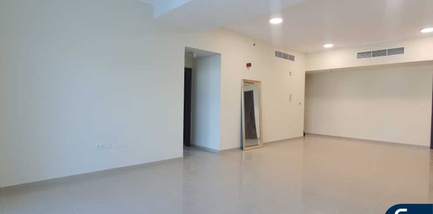 Apartment in DEC Towers, Dubai Marina, Dubai 2 bedrooms, 139 sq.m. № 76193