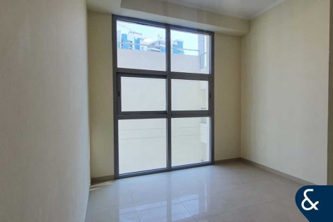 Apartment in DEC Towers, Dubai Marina, Dubai 2 bedrooms, 139 sq.m. № 76193 - photo 11