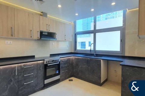 Apartment in DEC Towers, Dubai Marina, Dubai 2 bedrooms, 139 sq.m. № 76193 - photo 7