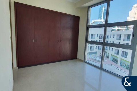 Apartment in DEC Towers, Dubai Marina, Dubai 2 bedrooms, 139 sq.m. № 76193 - photo 14