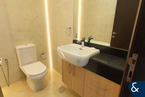 Apartment in DEC Towers, Dubai Marina, Dubai 2 bedrooms, 139 sq.m. № 76193 - photo 6