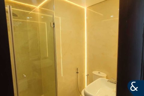 Apartment in DEC Towers, Dubai Marina, Dubai 2 bedrooms, 139 sq.m. № 76193 - photo 13